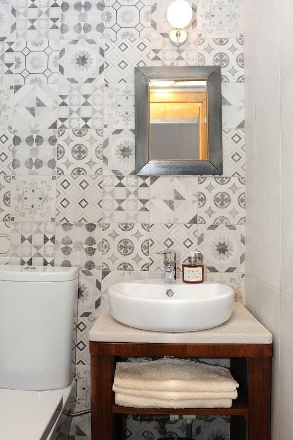 Atu Central Apartment Клуж-Напока Екстериор снимка